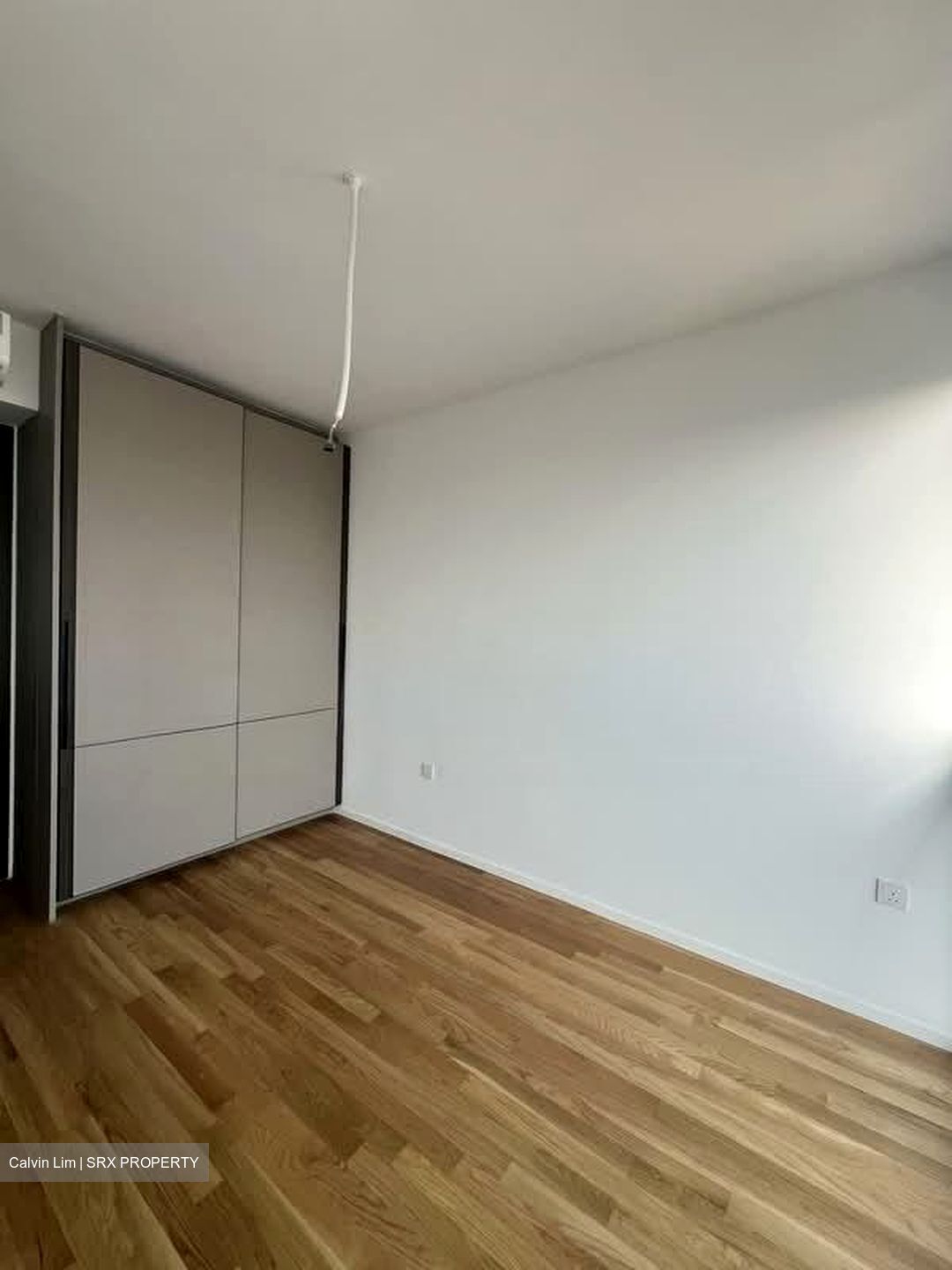 Clavon (D5), Apartment #526229141